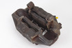 Mercedes 0014200083 Brake Caliper - Front Left | W124 W210 E R129 SL W201 W202 C