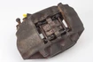 Mercedes 0014200083 Brake Caliper - Front Left | W124 W210 E R129 SL W201 W202 C