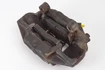 Mercedes 0014200083 Brake Caliper - Front Left | W124 W210 E R129 SL W201 W202 C