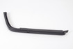 Mercedes 1298260677 Headlight Bezel - Left Grey | R129 SL