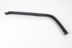Mercedes 1298260677 Headlight Bezel - Right Grey (b) | R129 SL