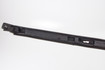 Mercedes 1298260677 Headlight Bezel - Right Grey (b) | R129 SL