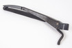 Mercedes 1298200344 Headlight Wiper Arm - Left (c) | R129 SL
