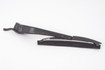 Mercedes 1298200344 Headlight Wiper Arm - Left (c) | R129 SL