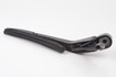 Mercedes 1298200344 Headlight Wiper Arm - Left (c) | R129 SL