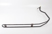 Mercedes 1294601824 Steering Line | R129 SL