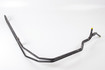 Mercedes 1294601824 Steering Line | R129 SL