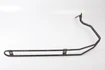 Mercedes 1294601824 Steering Line | R129 SL