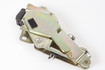 Mercedes 1298000474 Roof Hydraulic Lock - Right | R129 SL