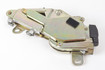 Mercedes 1298000474 Roof Hydraulic Lock - Right | R129 SL