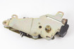 Mercedes 1298000474 Roof Hydraulic Lock - Right | R129 SL