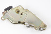 Mercedes 1298000474 Roof Hydraulic Lock - Right | R129 SL