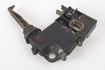 Mercedes 1295401244 Axle Sensor - Rear Right (b) | A124 E R129 SL