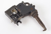 Mercedes 1295401244 Axle Sensor - Rear Right (b) | A124 E R129 SL