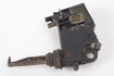 Mercedes 1295401244 Axle Sensor - Rear Right (b) | A124 E R129 SL