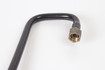 Mercedes 1294301029 Brake Booster Line (a) | R129 SL