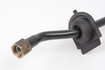 Mercedes 1294301029 Brake Booster Line (a) | R129 SL