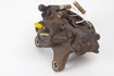 Mercedes 1294200383 Brake Caliper - Rear Right (a) | W124 W210 E R129 SL R170...