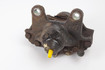 Mercedes 1294200383 Brake Caliper - Rear Right (a) | W124 W210 E R129 SL R170...