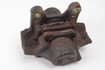 Mercedes 1294200383 Brake Caliper - Rear Right (b) | W124 W210 E R129 SL R170...