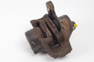 Mercedes 1294200383 Brake Caliper - Rear Right (a) | W124 W210 E R129 SL R170...