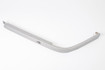 Mercedes 1298260577 Headlight Bezel - Left Silver | R129 SL