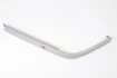 Mercedes 1298260577 Headlight Bezel - Left Silver | R129 SL