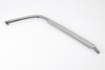 Mercedes 1298260577 Headlight Bezel - Left Silver | R129 SL