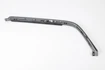 Mercedes 1298260577 Headlight Bezel - Left Silver | R129 SL