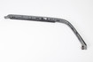 Mercedes 1298260577 Headlight Bezel - Left Silver | R129 SL