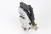 Mercedes 1297200735 Door Lock 3 Pin - Left (c) | R129 SL