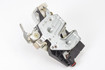 Mercedes 1297200735 Door Lock 3 Pin - Left (c) | R129 SL