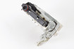 Mercedes 1297200735 Door Lock 3 Pin - Left (c) | R129 SL
