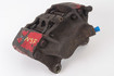 Mercedes 1294200083 Brake Caliper - Front Left (c) | R129 SL W201 C
