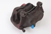 Mercedes 1294200083 Brake Caliper - Front Left (c) | R129 SL W201 C