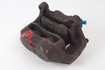 Mercedes 1294200083 Brake Caliper - Front Left (b) | R129 SL W201 C