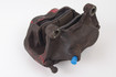 Mercedes 1294200083 Brake Caliper - Front Left (b) | R129 SL W201 C