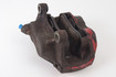 Mercedes 1294200083 Brake Caliper - Front Left (b) | R129 SL W201 C
