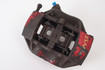 Mercedes 1294200083 Brake Caliper - Front Left (b) | R129 SL W201 C