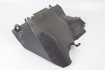 Mercedes 1296981230 Wheel Arch Liner - Front Right (b) | R129 SL