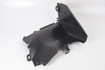 Mercedes 1296981230 Wheel Arch Liner - Front Right (b) | R129 SL