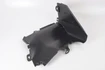 Mercedes 1296981230 Wheel Arch Liner - Front Right (b) | R129 SL