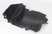 Mercedes 1296981230 Wheel Arch Liner - Front Right | R129 SL