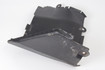 Mercedes 1296981230 Wheel Arch Liner - Front Right | R129 SL
