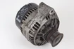Mercedes 0101549402 Alternator | R129 SL W202 S202 C W210 S210 E