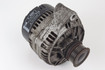 Mercedes 0101549402 Alternator | R129 SL W202 S202 C W210 S210 E