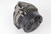 Mercedes 0101549402 Alternator | R129 SL W202 S202 C W210 S210 E