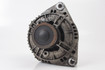 Mercedes 0101549402 Alternator | R129 SL W202 S202 C W210 S210 E