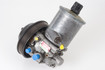 Mercedes 1244601580 Power Steering Tandem Pump | W124 E R129 SL W201 C