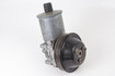 Mercedes 1244601580 Power Steering Tandem Pump | W124 E R129 SL W201 C